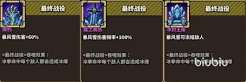 星球小队英雄黑格尔介绍