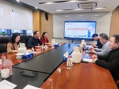 纳米AI怎么做产品调研