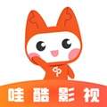 哇酷影视定制版