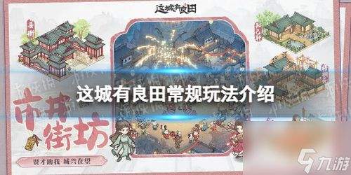 这城有良田新宝具天诰治世牌怎么样
