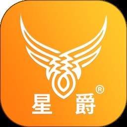 星爵严选安卓版
