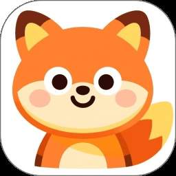 小小优纯净版
