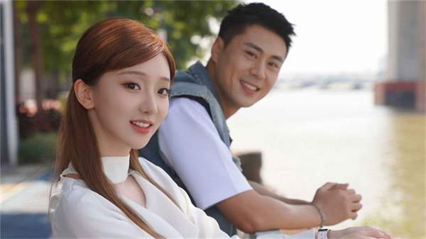 盛夏离与合测试版