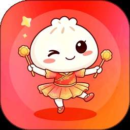 广场舞免费多老版本