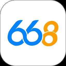 668二手车安卓正版
