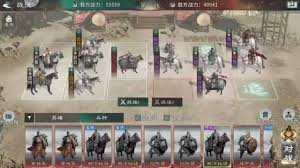 凤凰0.1版本新手怎么玩