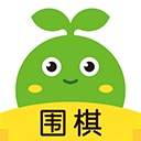 豌豆围棋ios无会员