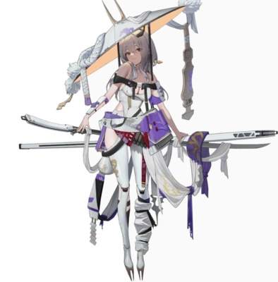 胜利女神新的希望大惊夏活动怎么样
