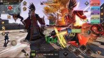 星之旅人骸光机甲天启战车怎么样
