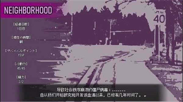LoveIsUndead高画质版