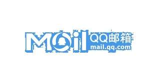 哪里找QQ邮箱网页版入口大全