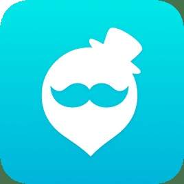 qooappios会员免登录