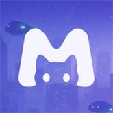 MuFy会员免登录