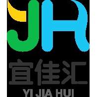 宜佳汇（在线购物）