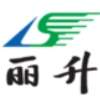 丽升阅卷