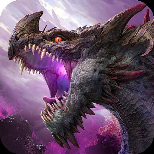 诸王黎明离线版