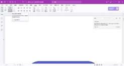 如何使用Foxit PDF通过JavaScript增强表单