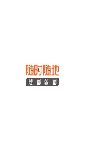 小狗漫画官网版