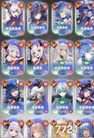 决斗学院试炼之塔怎么玩