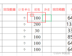 excel2003表格中怎么输入三角形符号