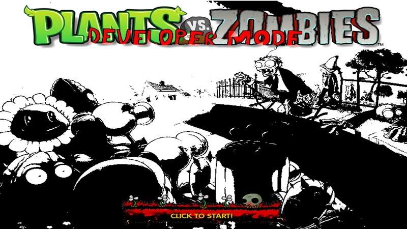 PVZU53RDV版最新版