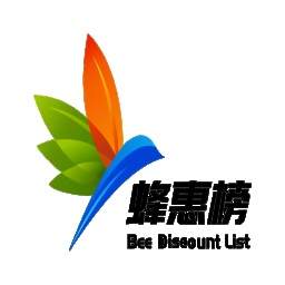 蜂惠榜云店无会员