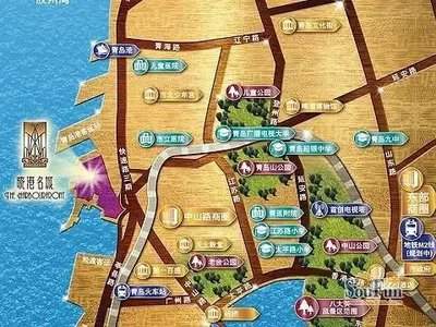 奇蛋生物鸡岛如何规划