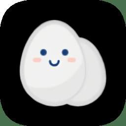 蛋播星球定制版