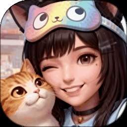 我和猫猫·老版本