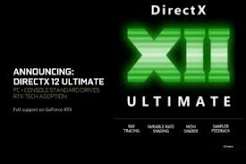 directx12怎么降到directx11