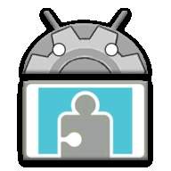 AppContext.apk(xposed)