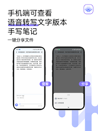 河南人事考试网最新版自适应入口在哪找