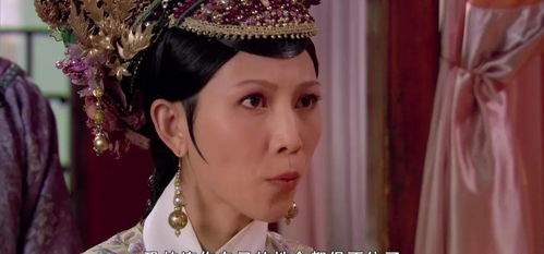 梦回甄嬛传番外卡怎么获得