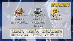 原神奥黛塔怎么养成