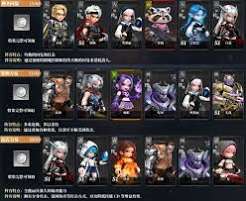 深空之劫是什么游戏