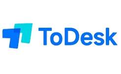 ToDesk访问被拒绝怎么办