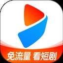 咪咕阅读官方正版