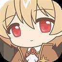 光明王传说