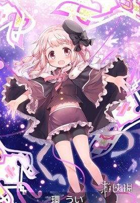 绝区零克拉蕾值得培养吗