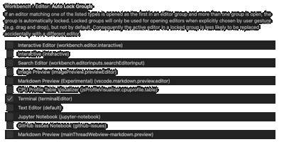 Visual Studio Code怎么删除项目