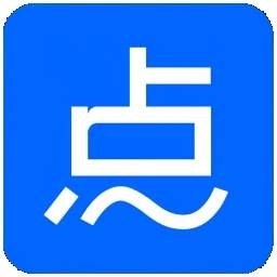 点点养家定制版