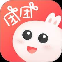 团团漫画纯净版