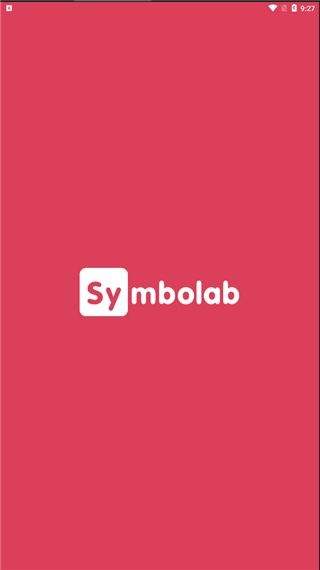Symbolab官网版