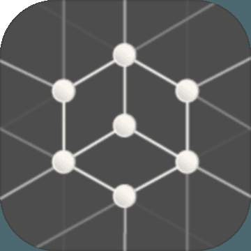 Dotcr