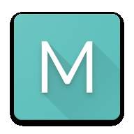 Amazing Marvin（Marvin）