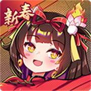 盲盒派对高画质版