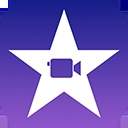 iMovie ios自定义版