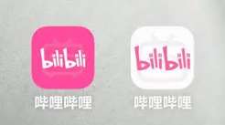哔哩哔哩国际版网页怎么进