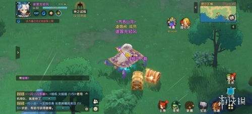 暴走植物园零氪阵容怎么搭配