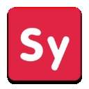 Symbolab安卓版